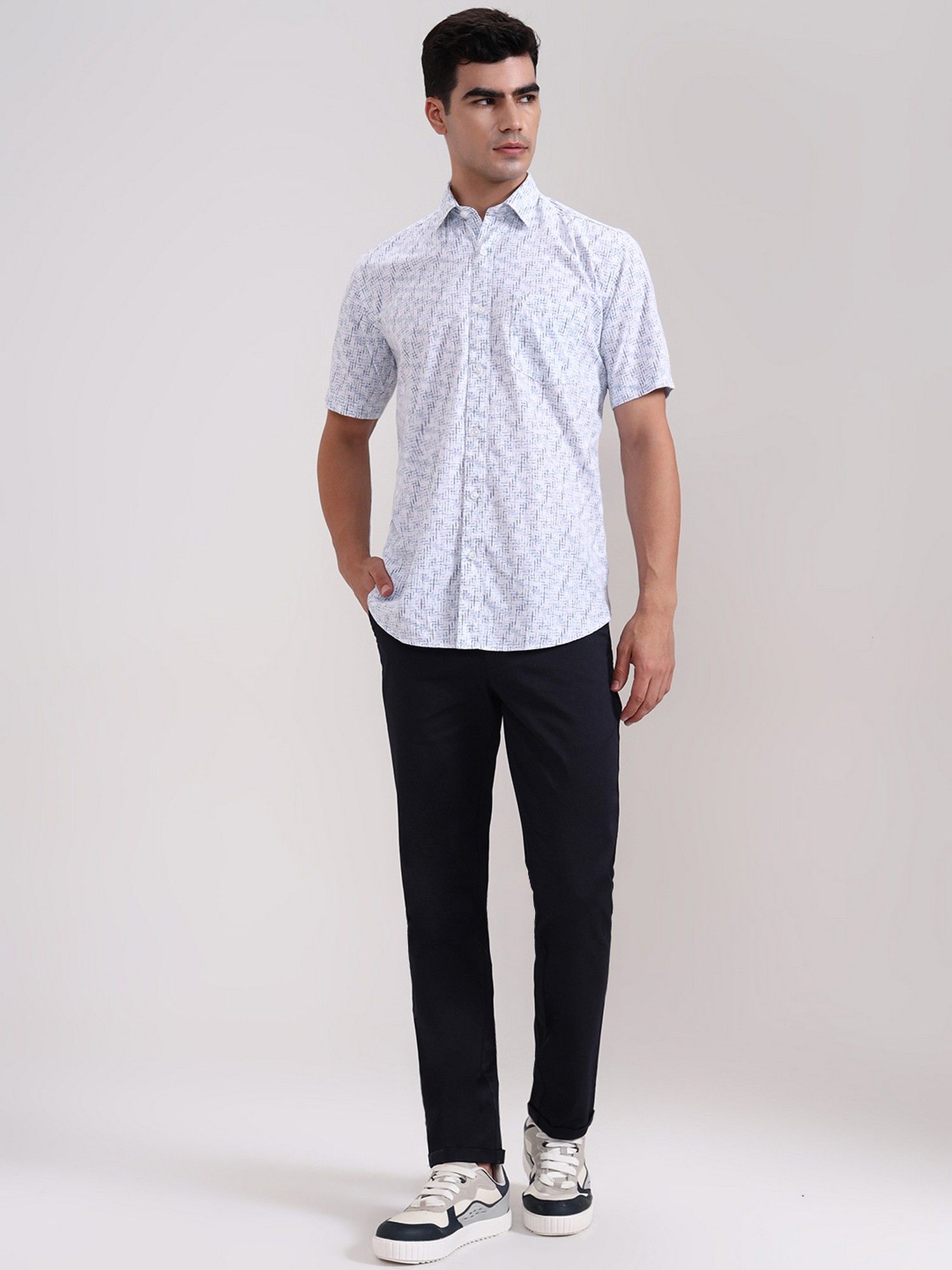 product image5