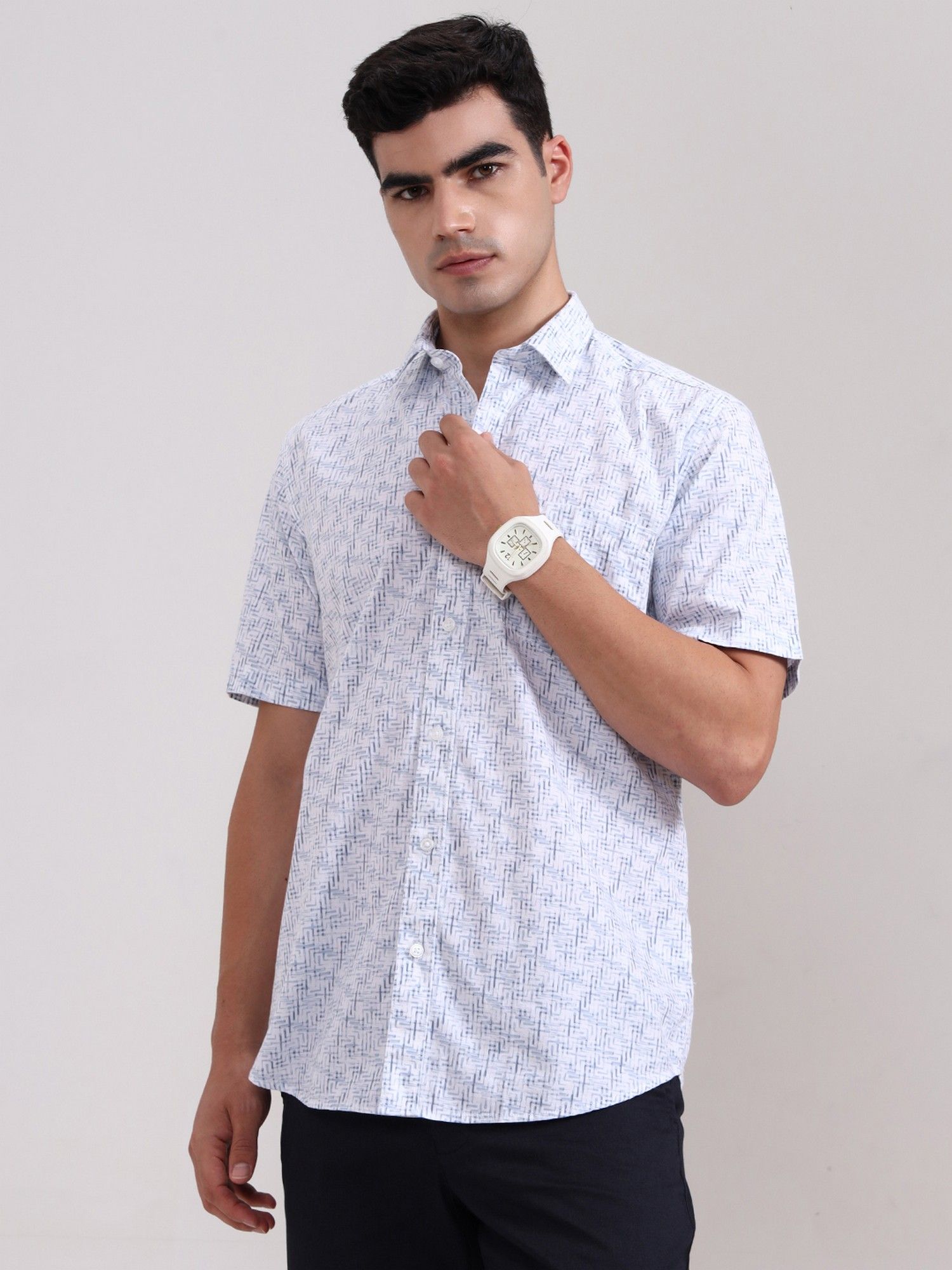 product image6