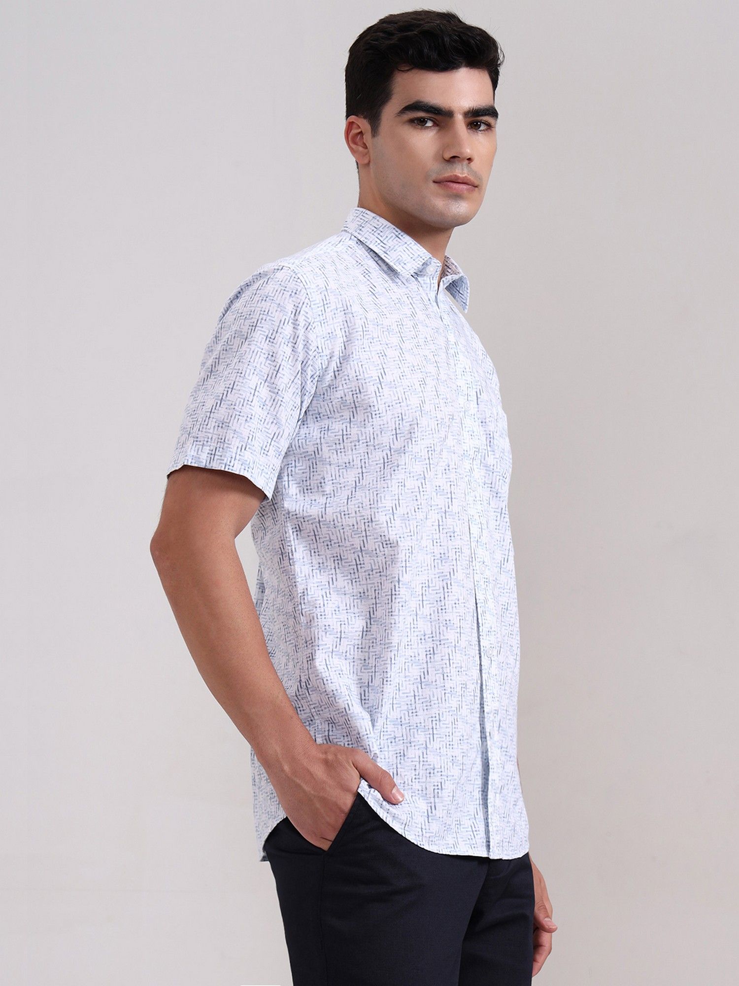 product image7
