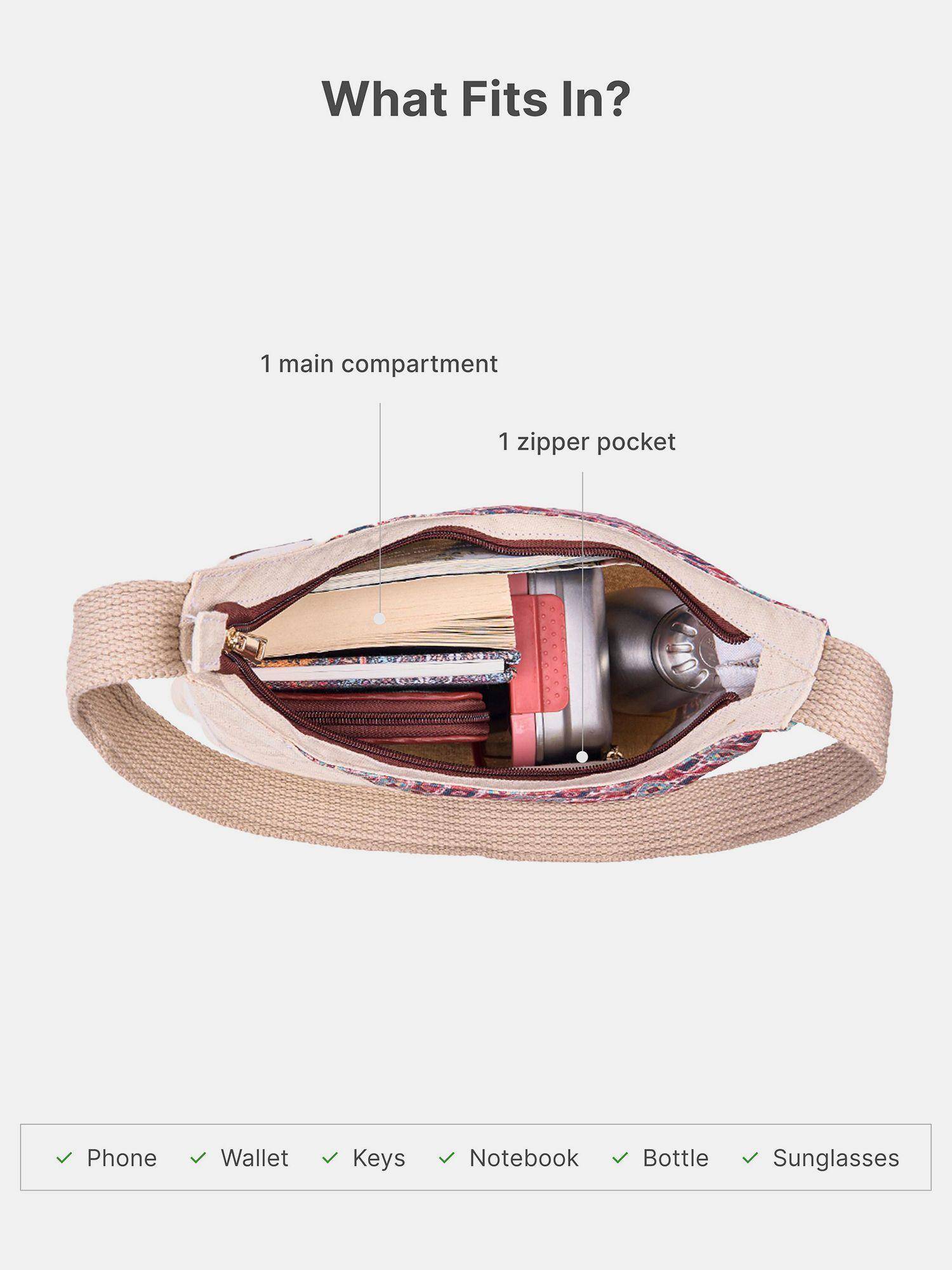 product image4