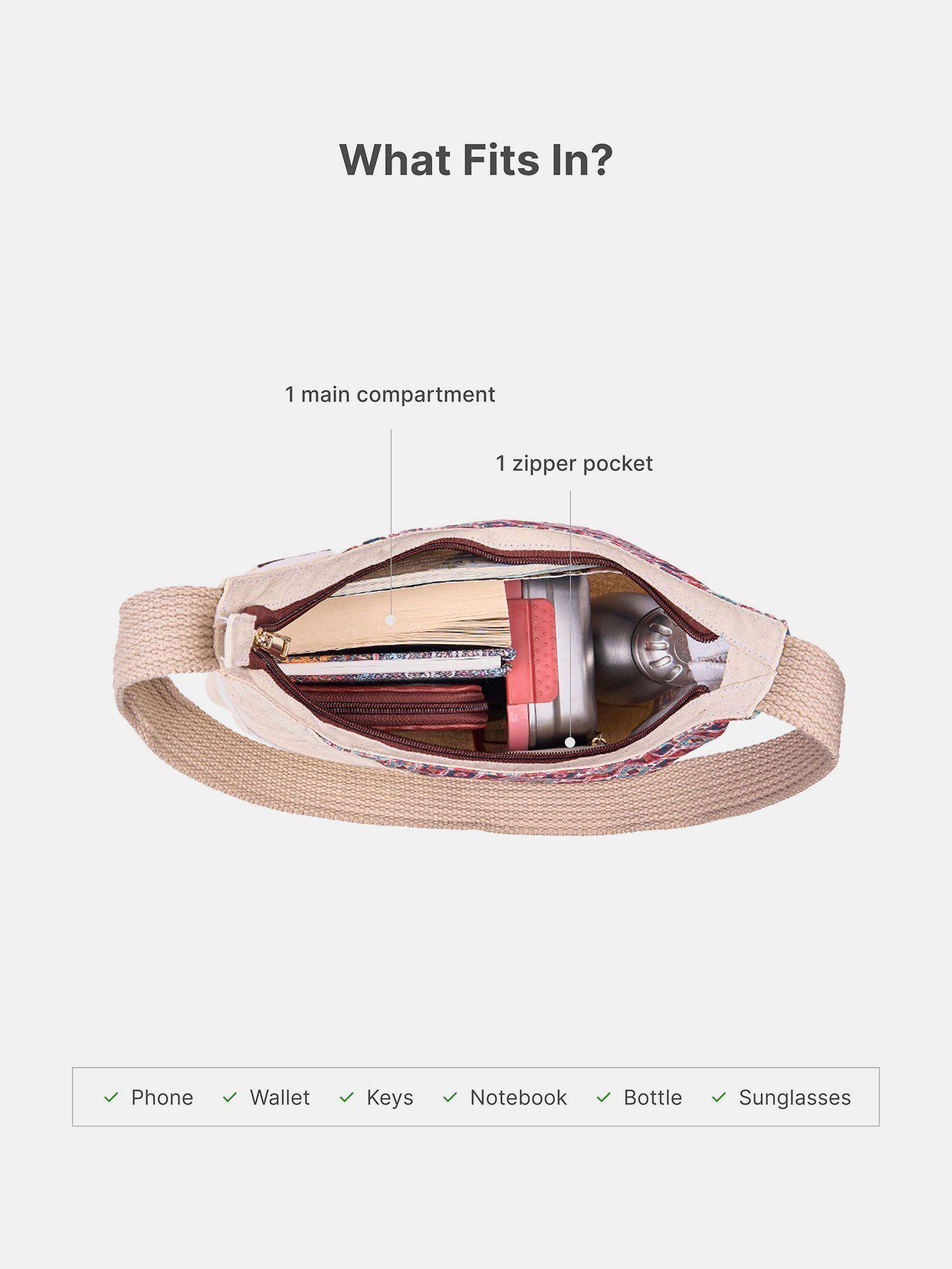 product image4