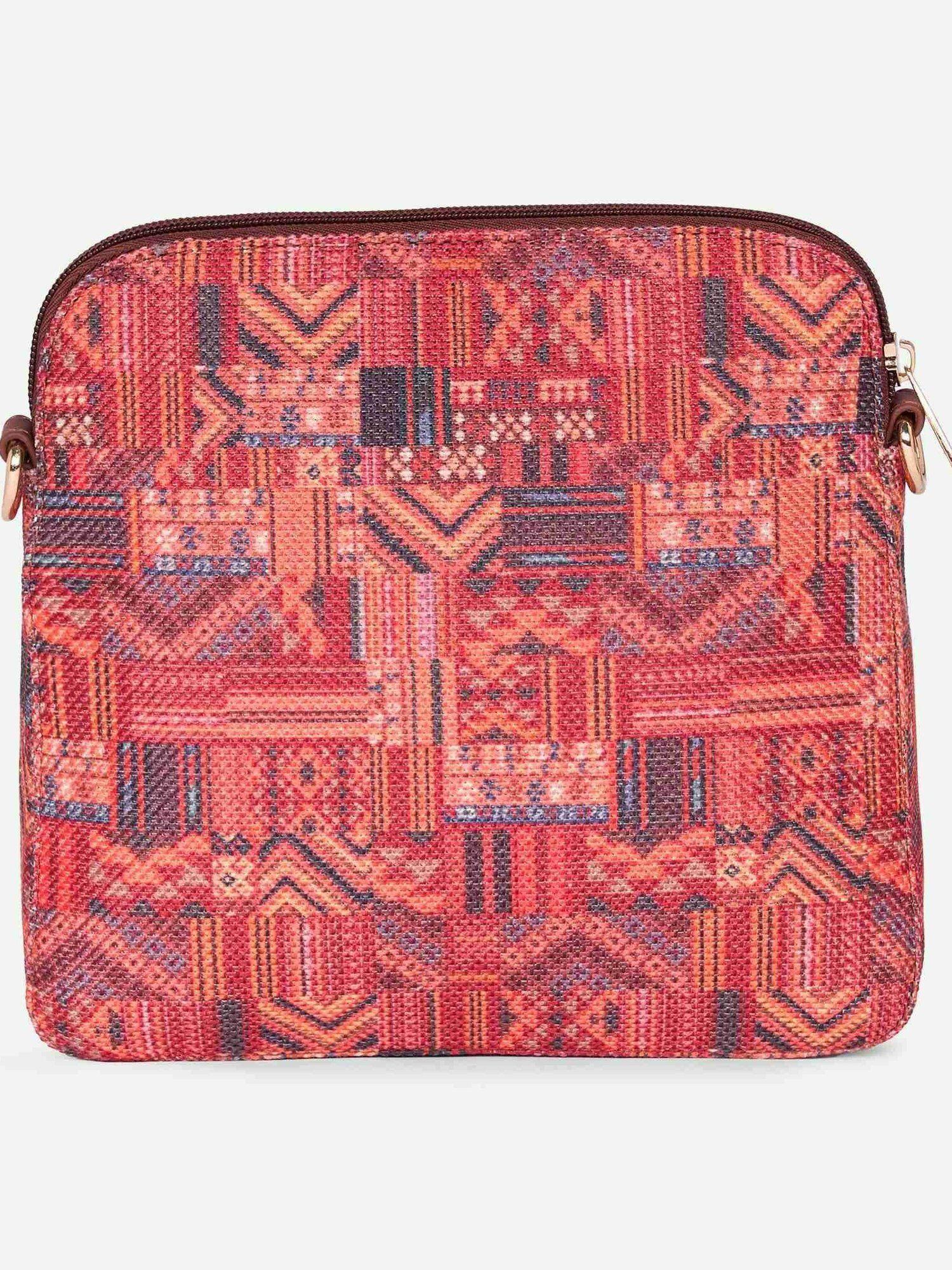product image4