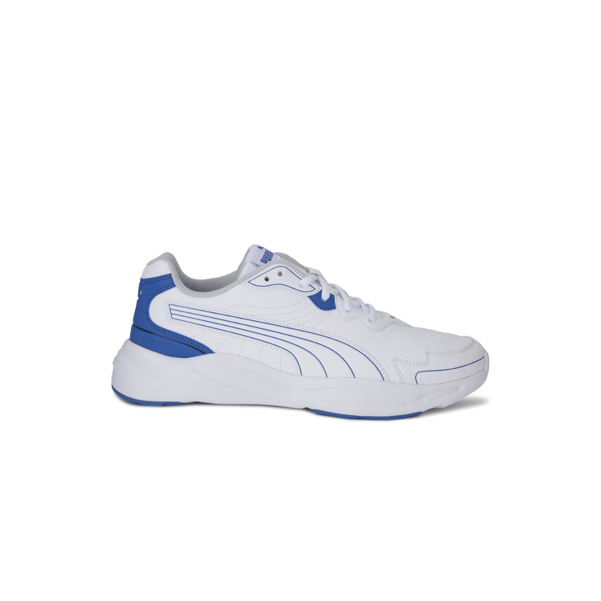 puma 90s runner nu wave sig