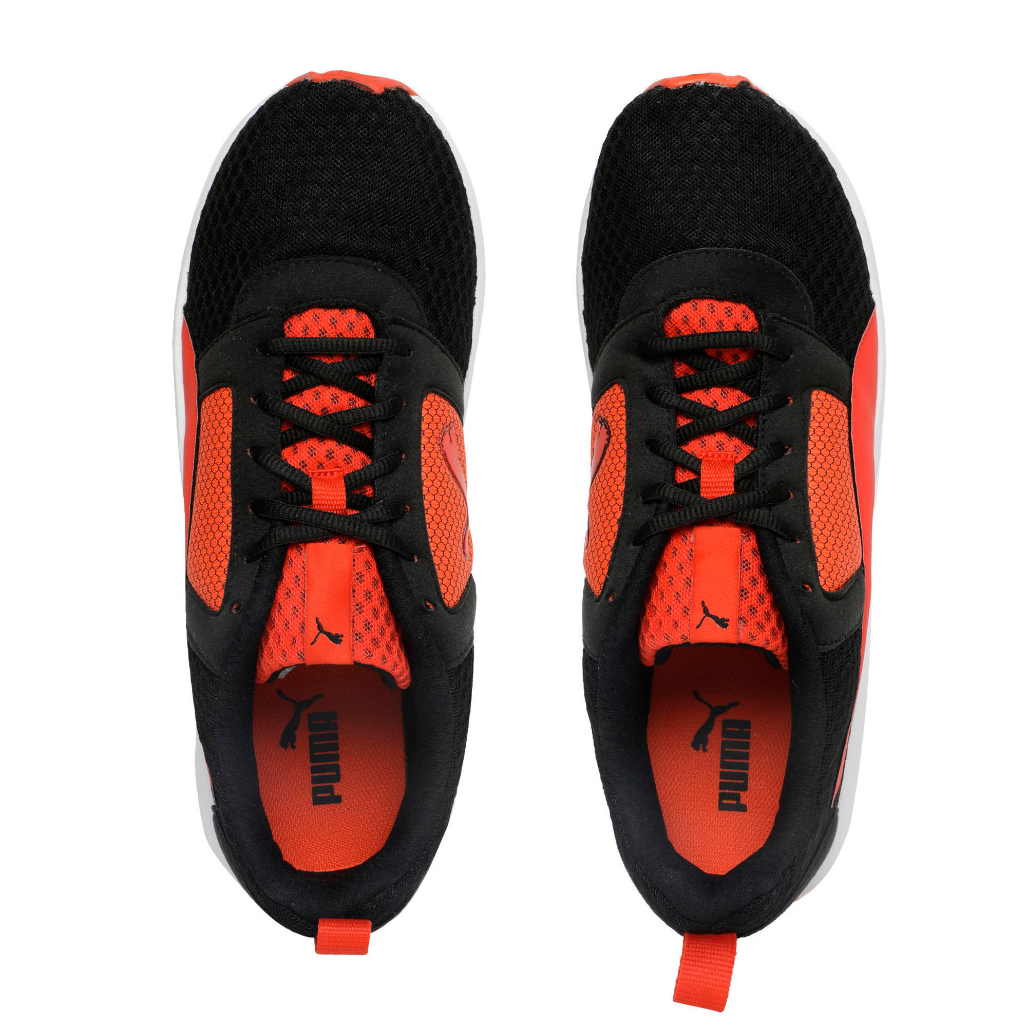 Puma deng outlet running shoes