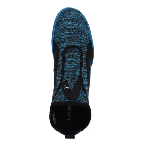 cloud9 evoknit unisex active gaming shoes