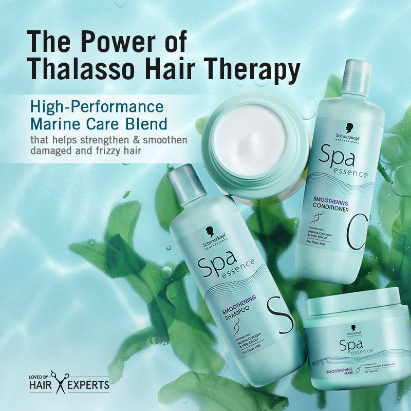 product image10