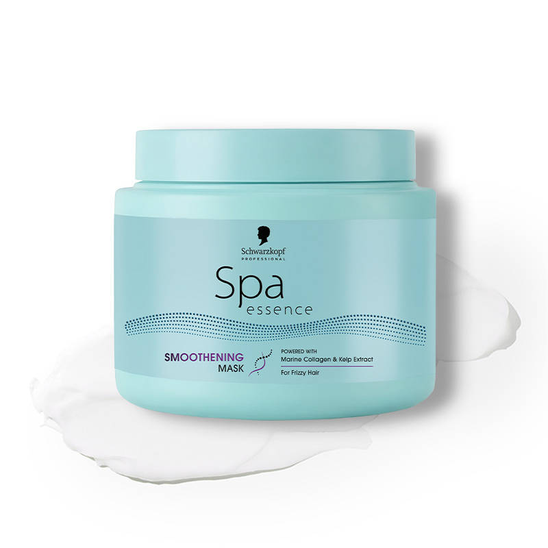 product image11