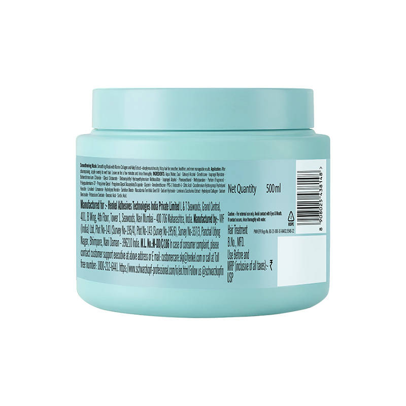 product image12