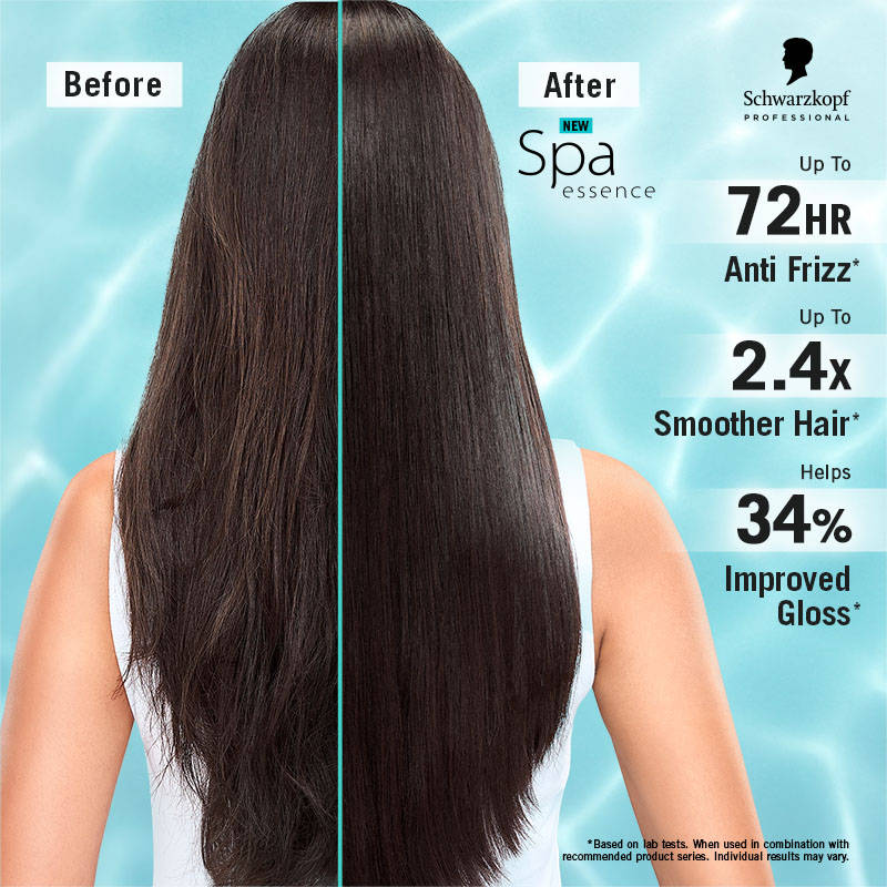 product image8