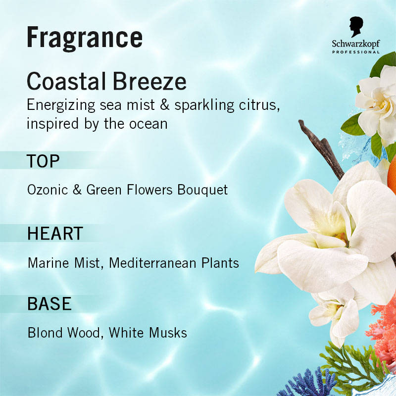 product image9