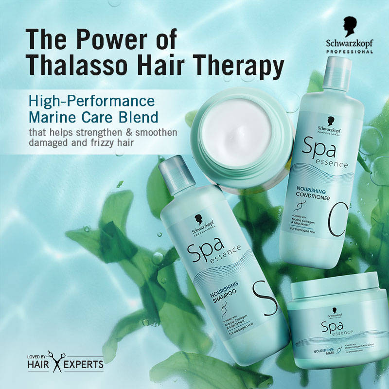 product image10