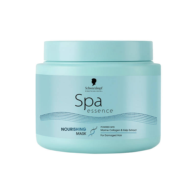 product image11