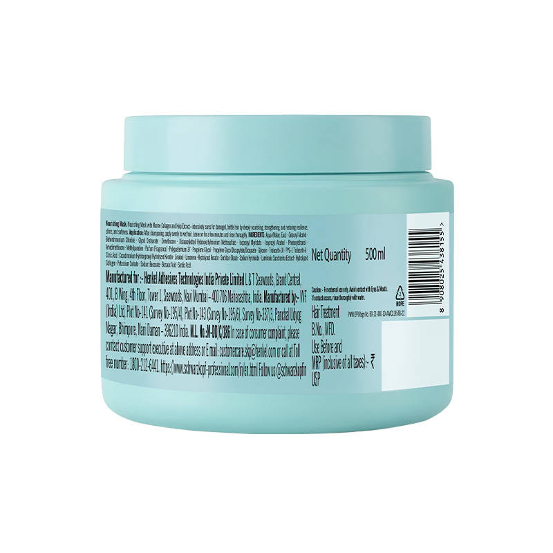 product image12