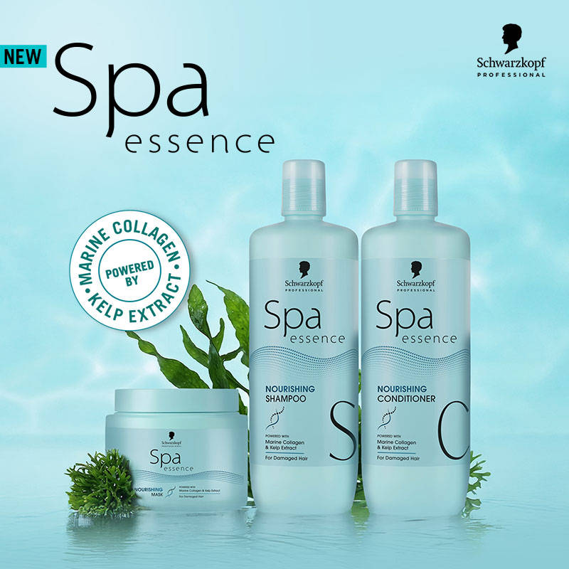 product image9