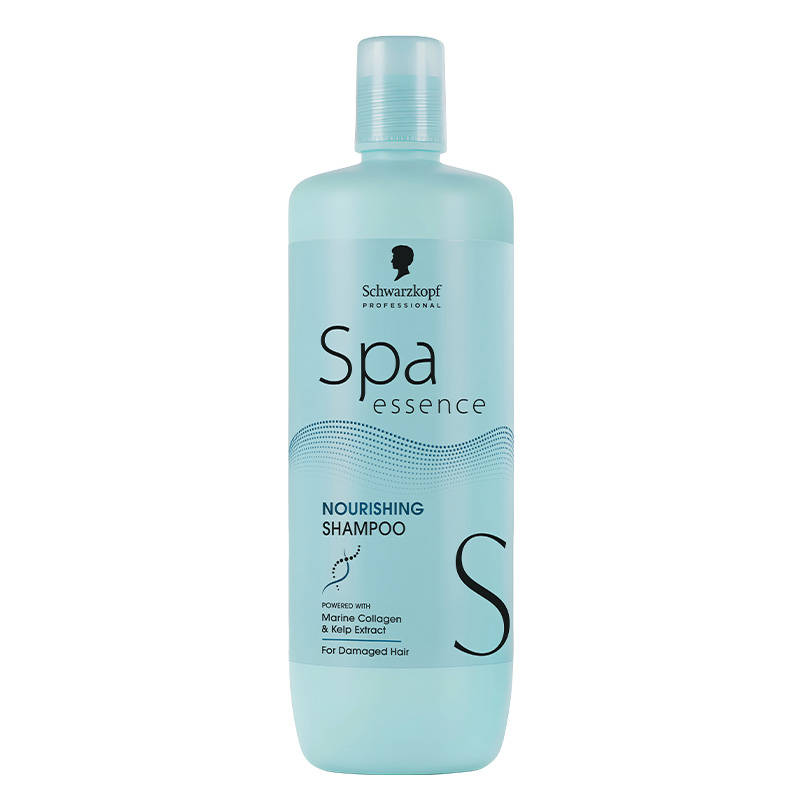 product image11