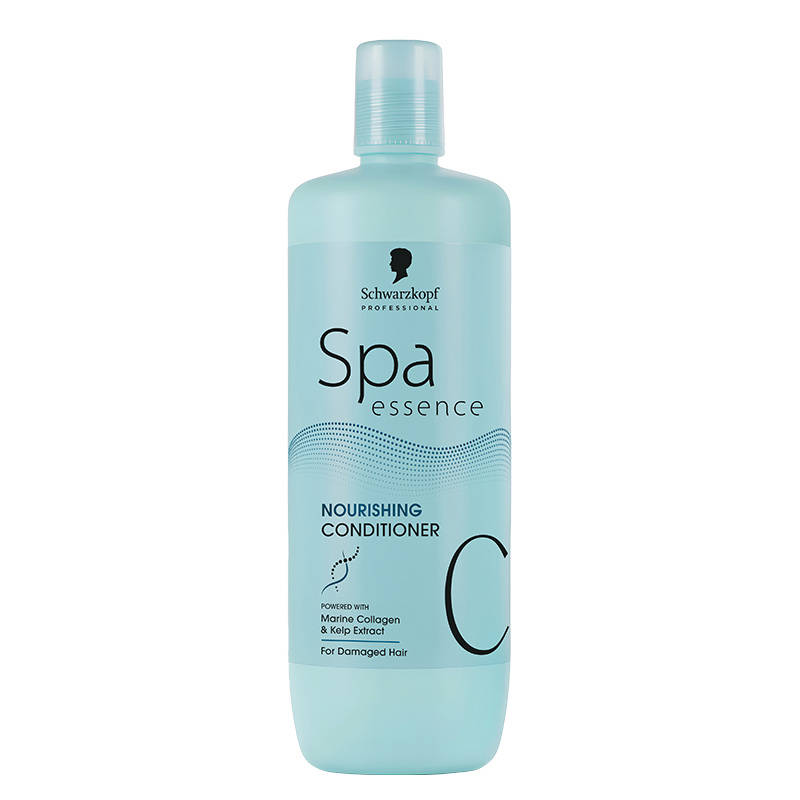 product image11