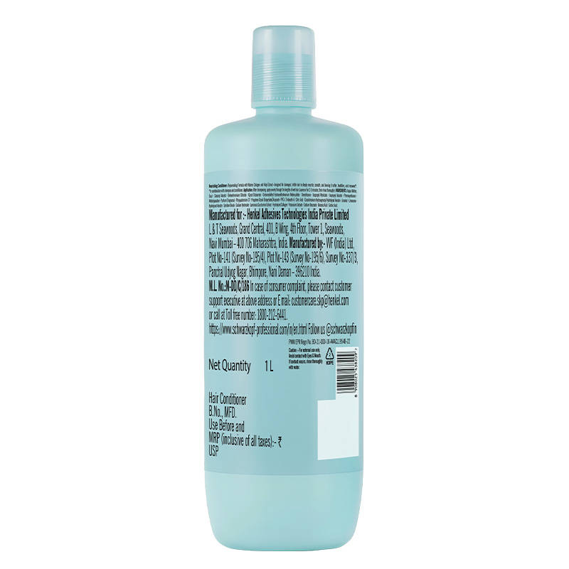 product image12