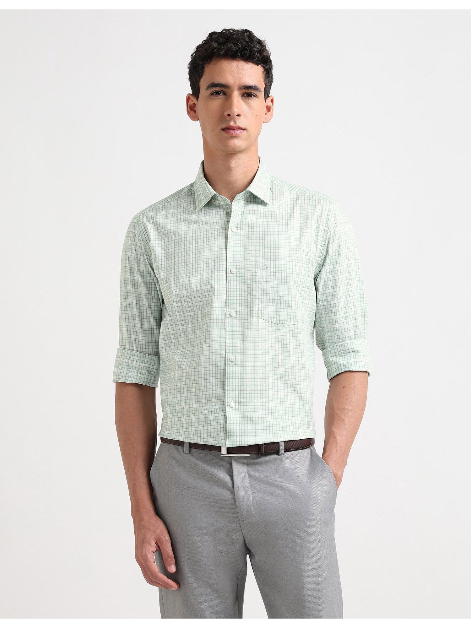 product image1