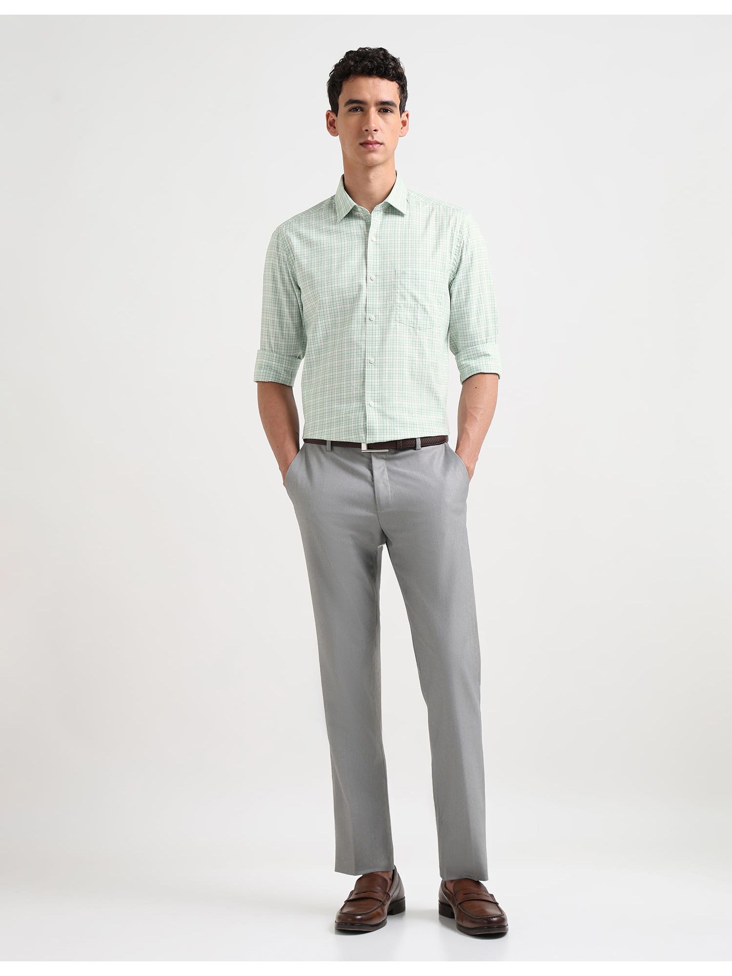 product image3