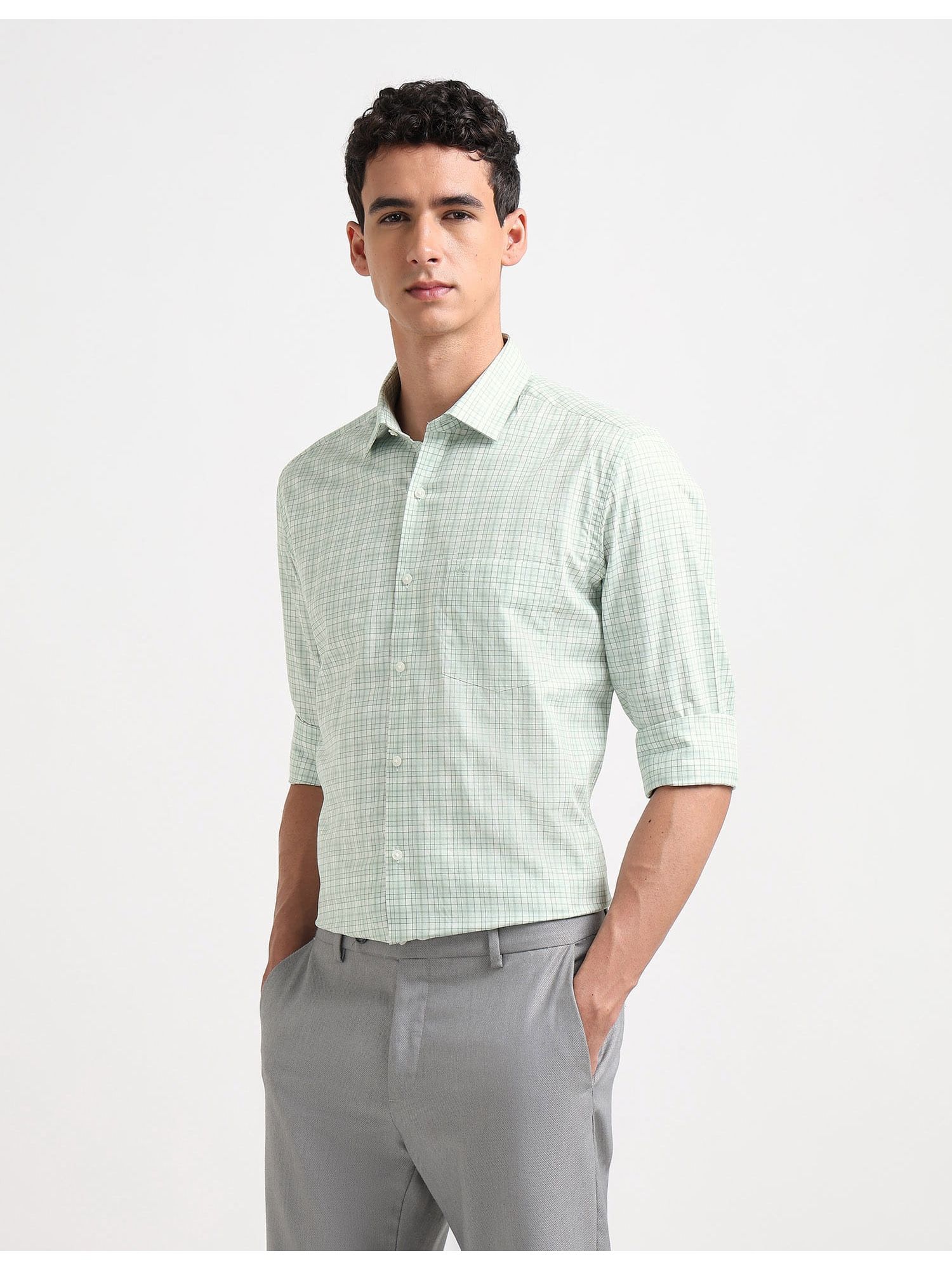 product image4