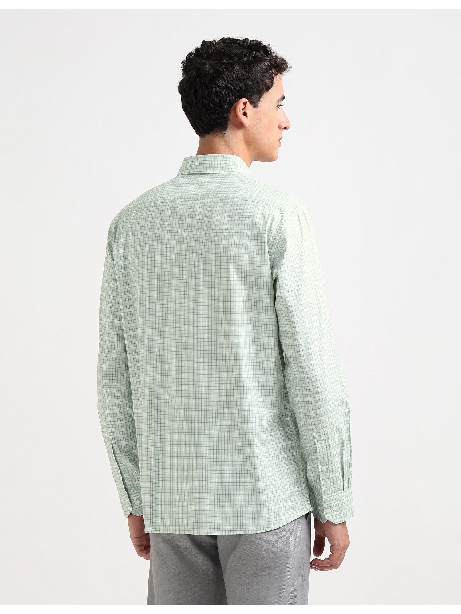 product image5