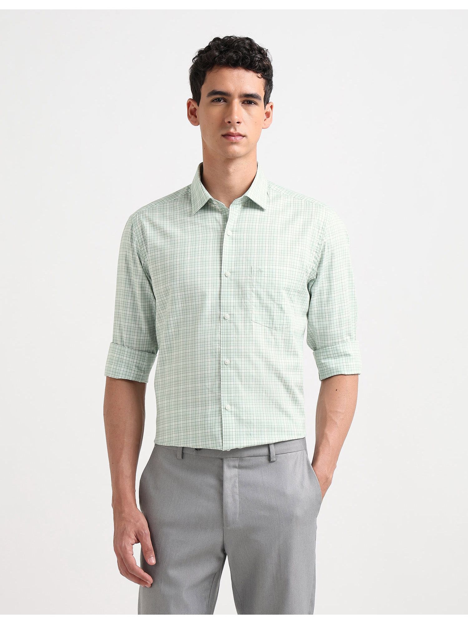 product image6
