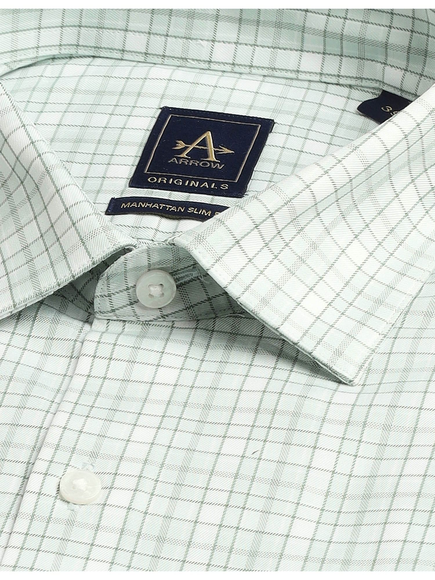 product image7