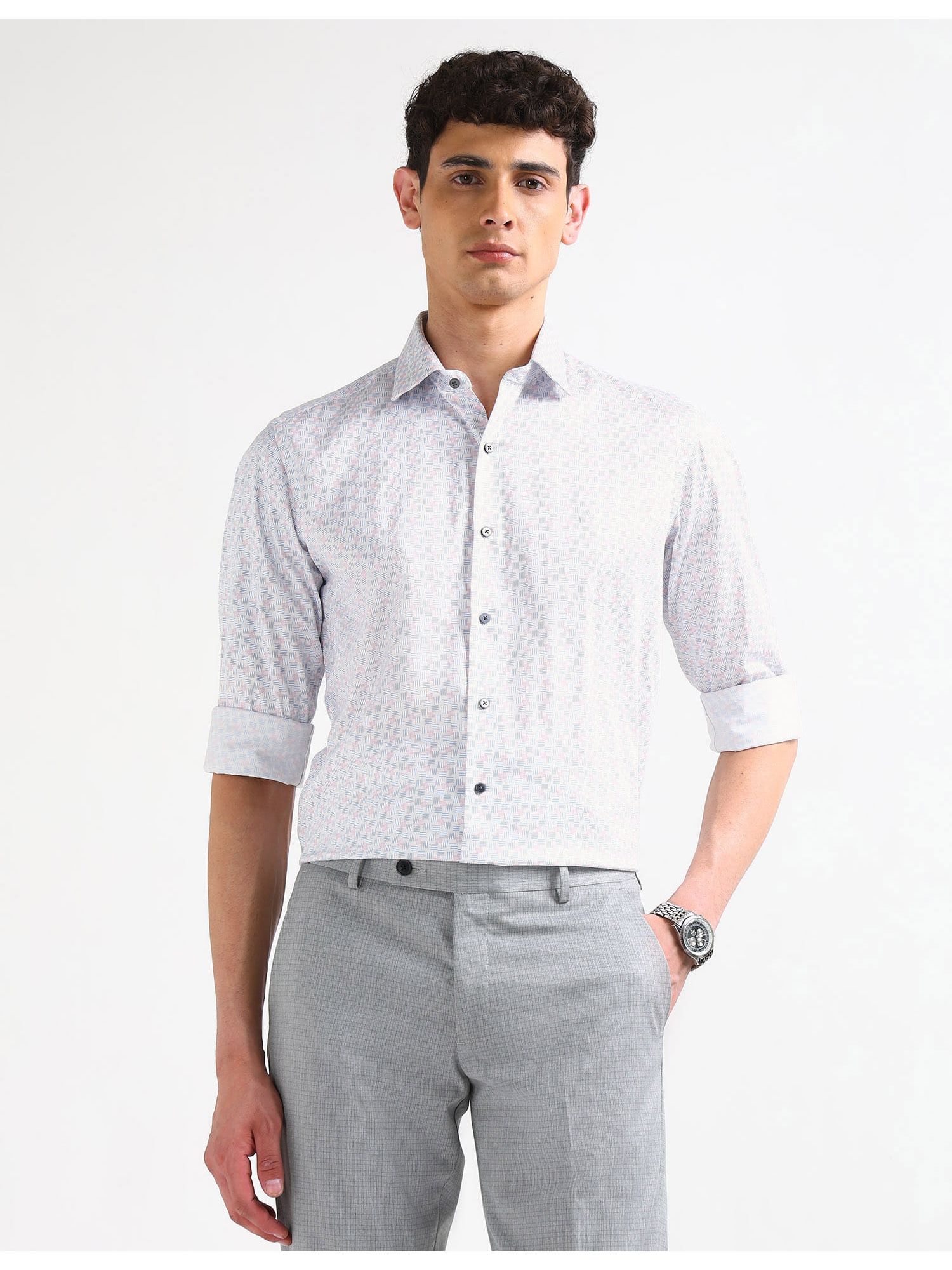product image1