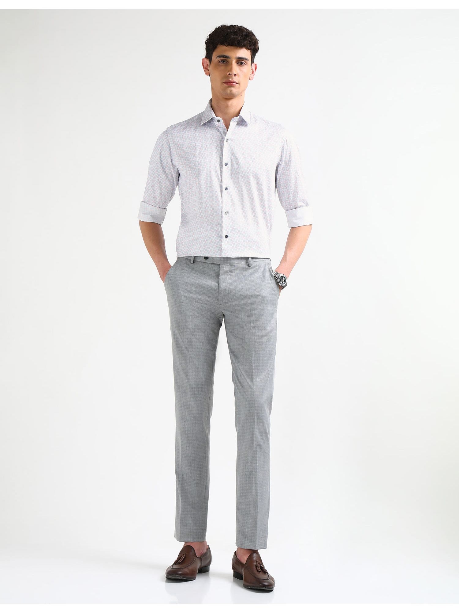 product image3