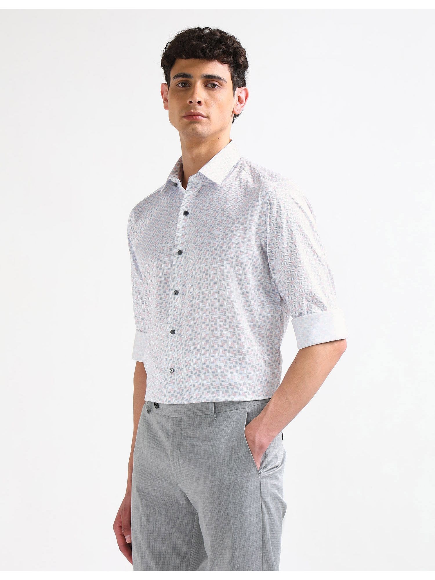 product image4