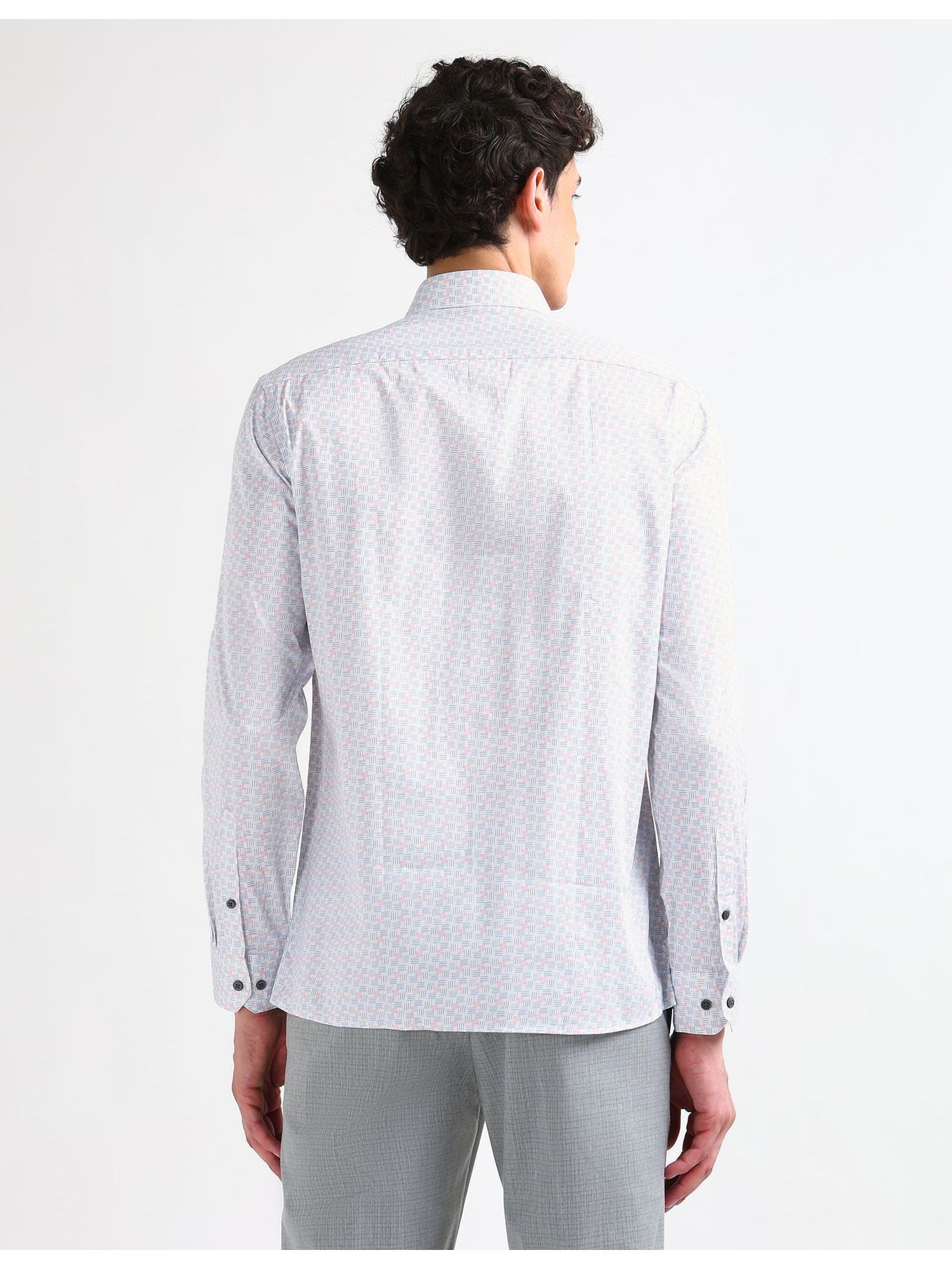 product image5