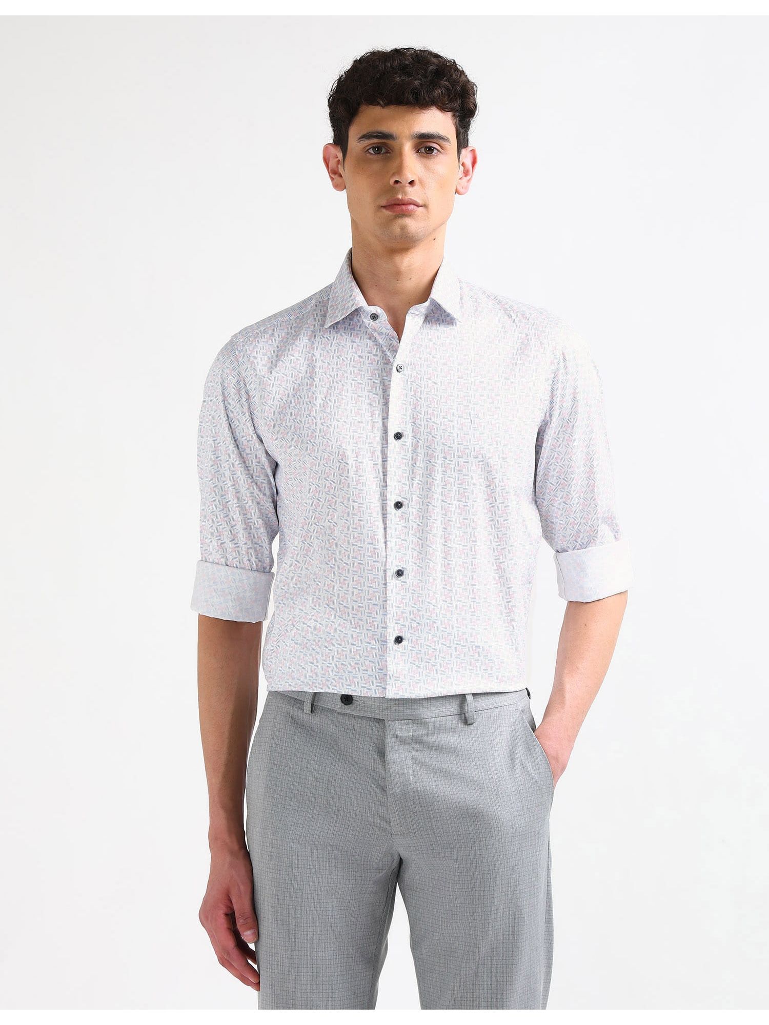 product image6