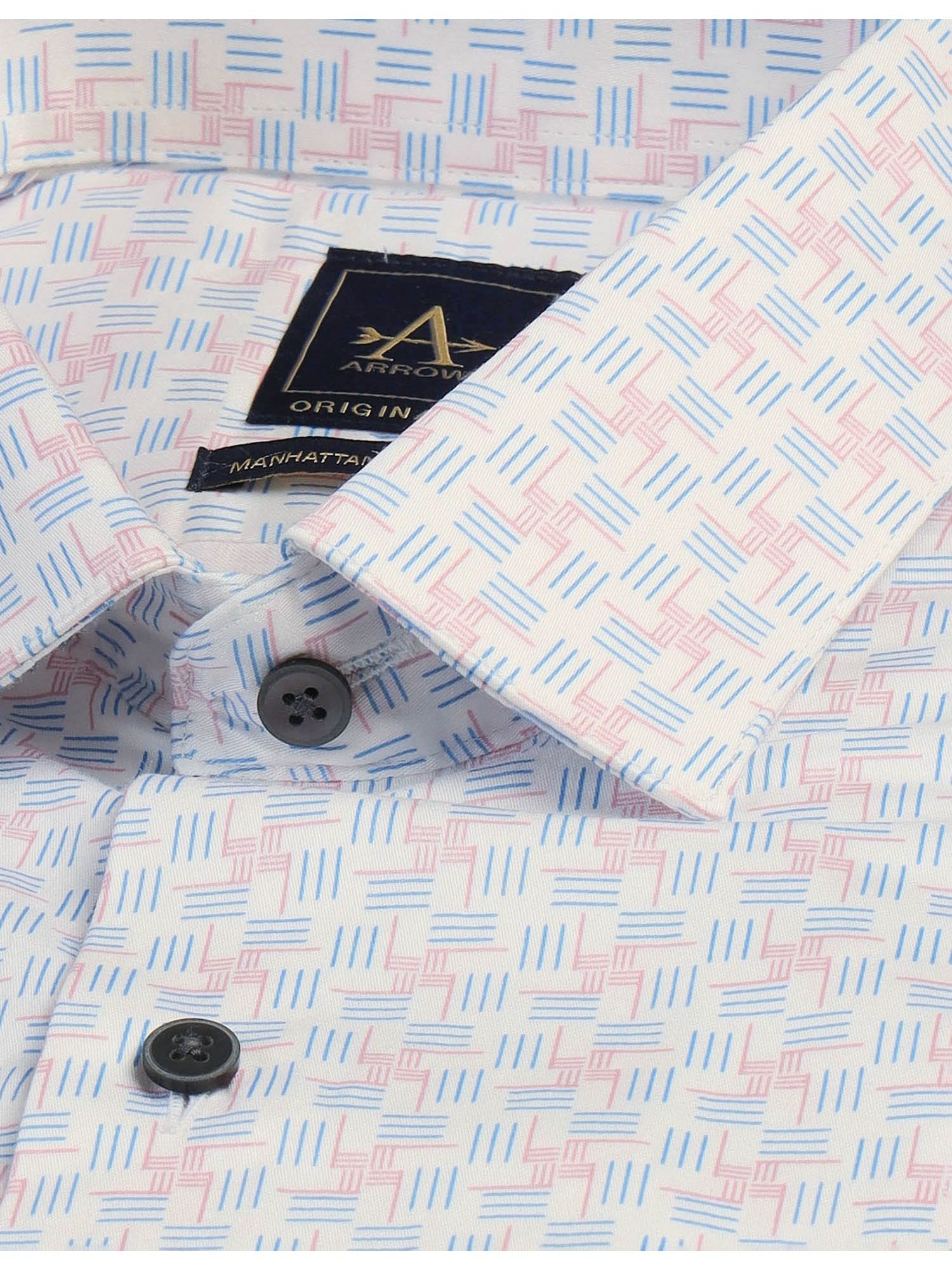 product image7