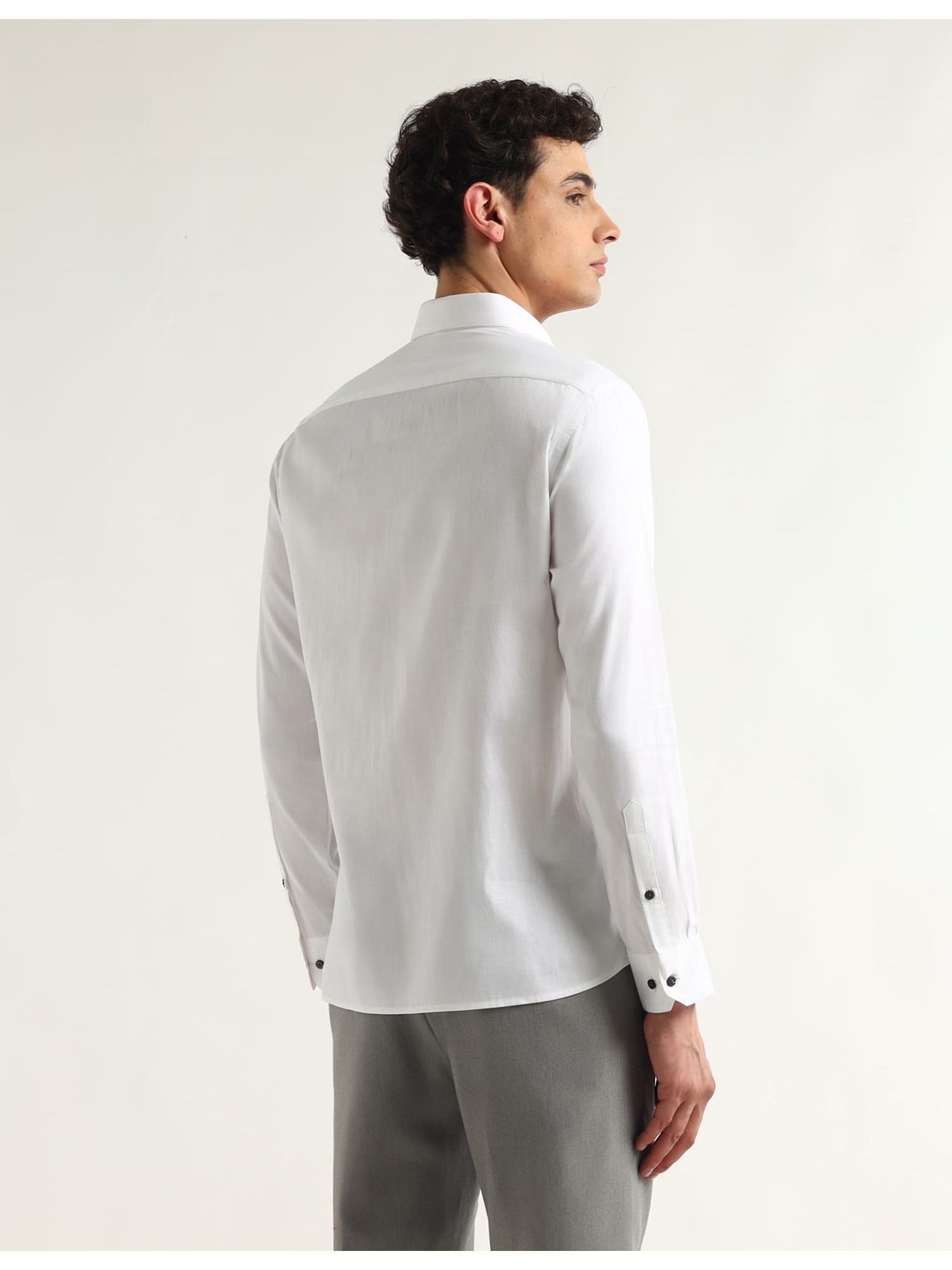 product image5