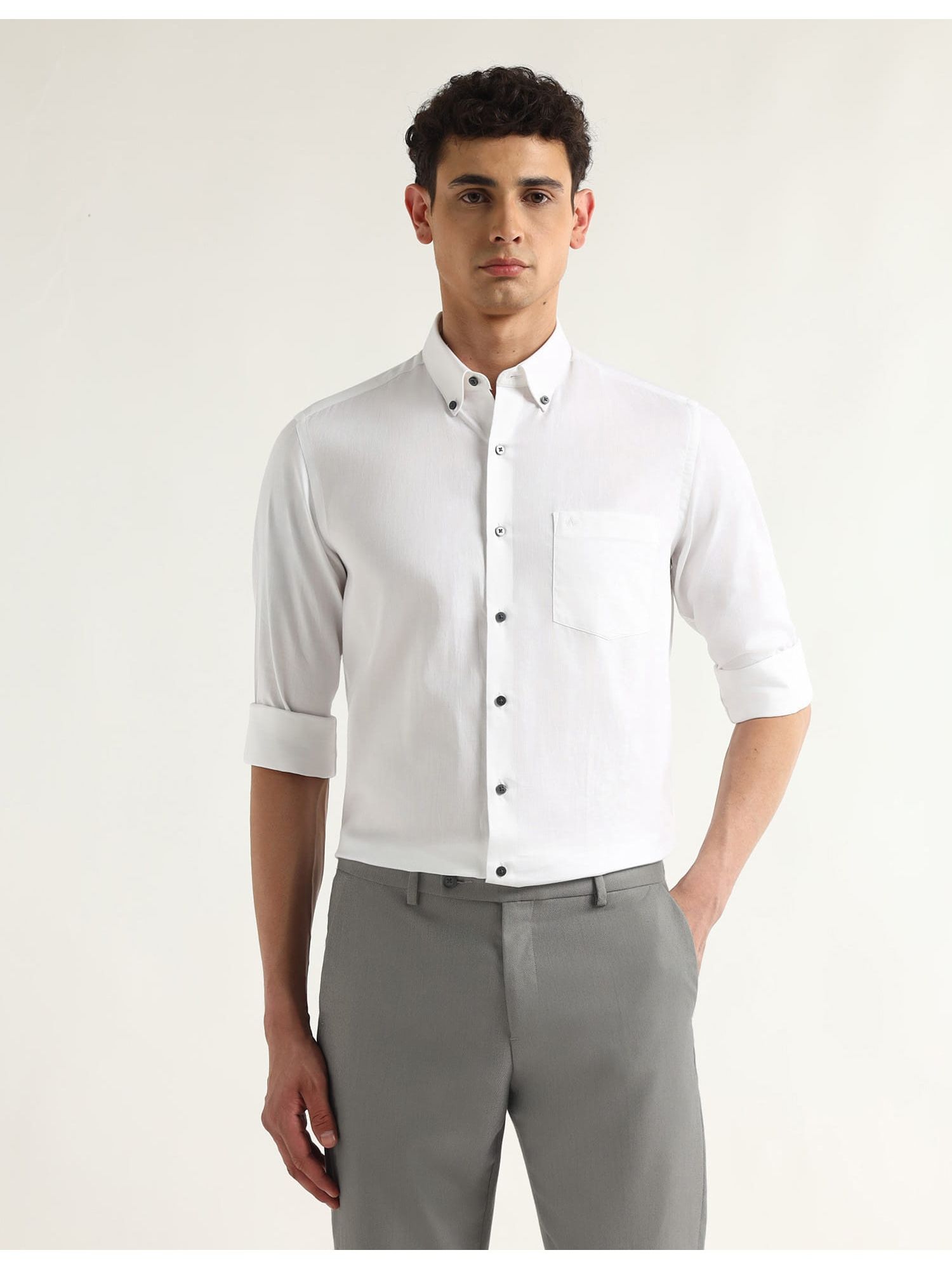 product image6