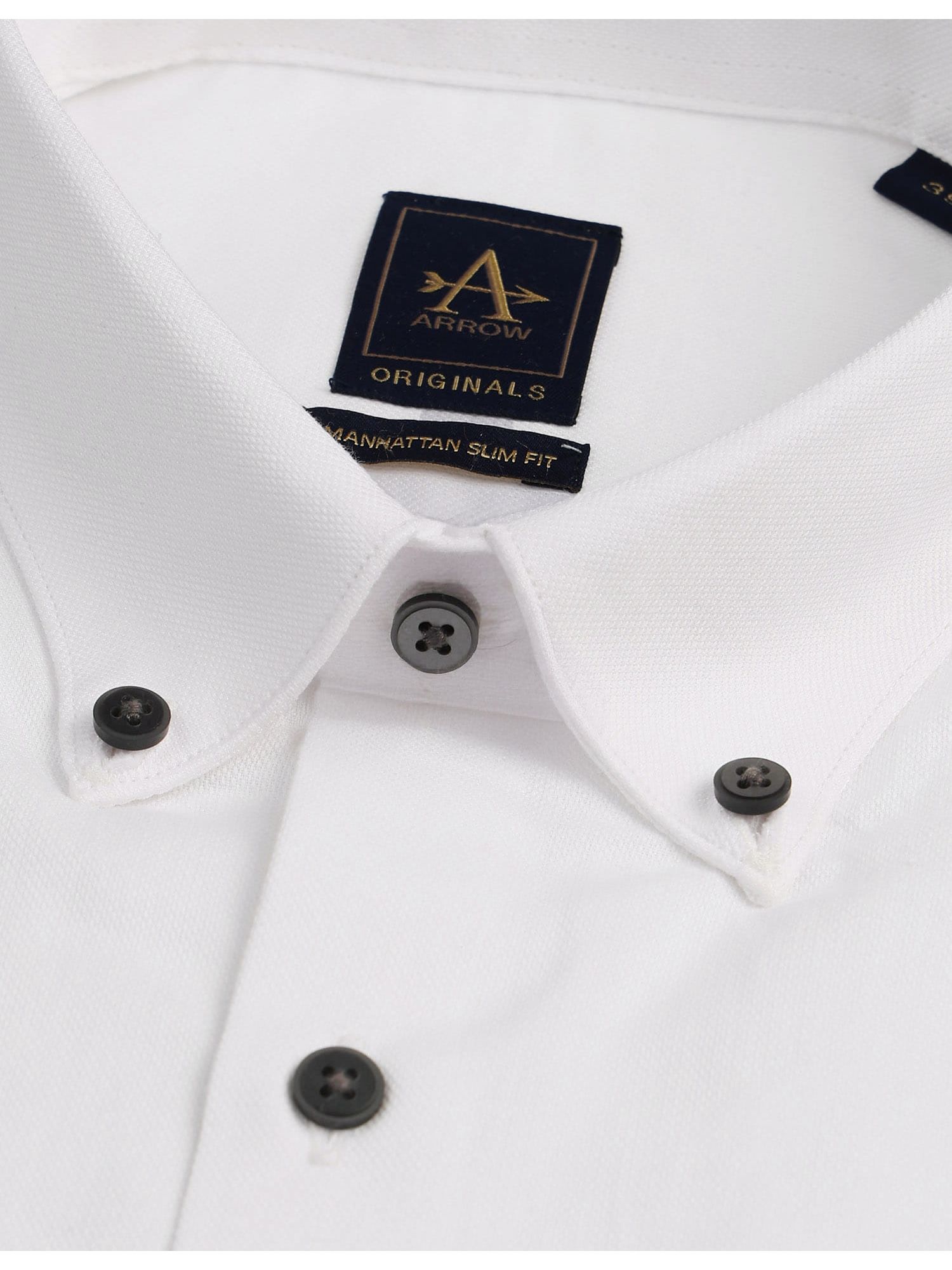 product image7