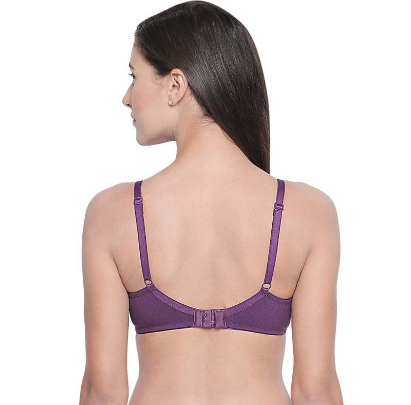 product image3
