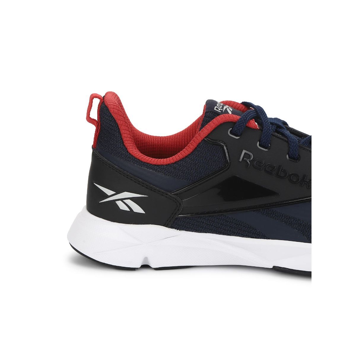 reebok gait runner