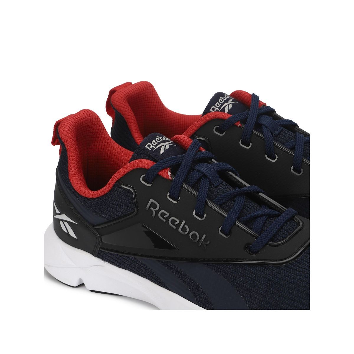 reebok gait runner lp shoes