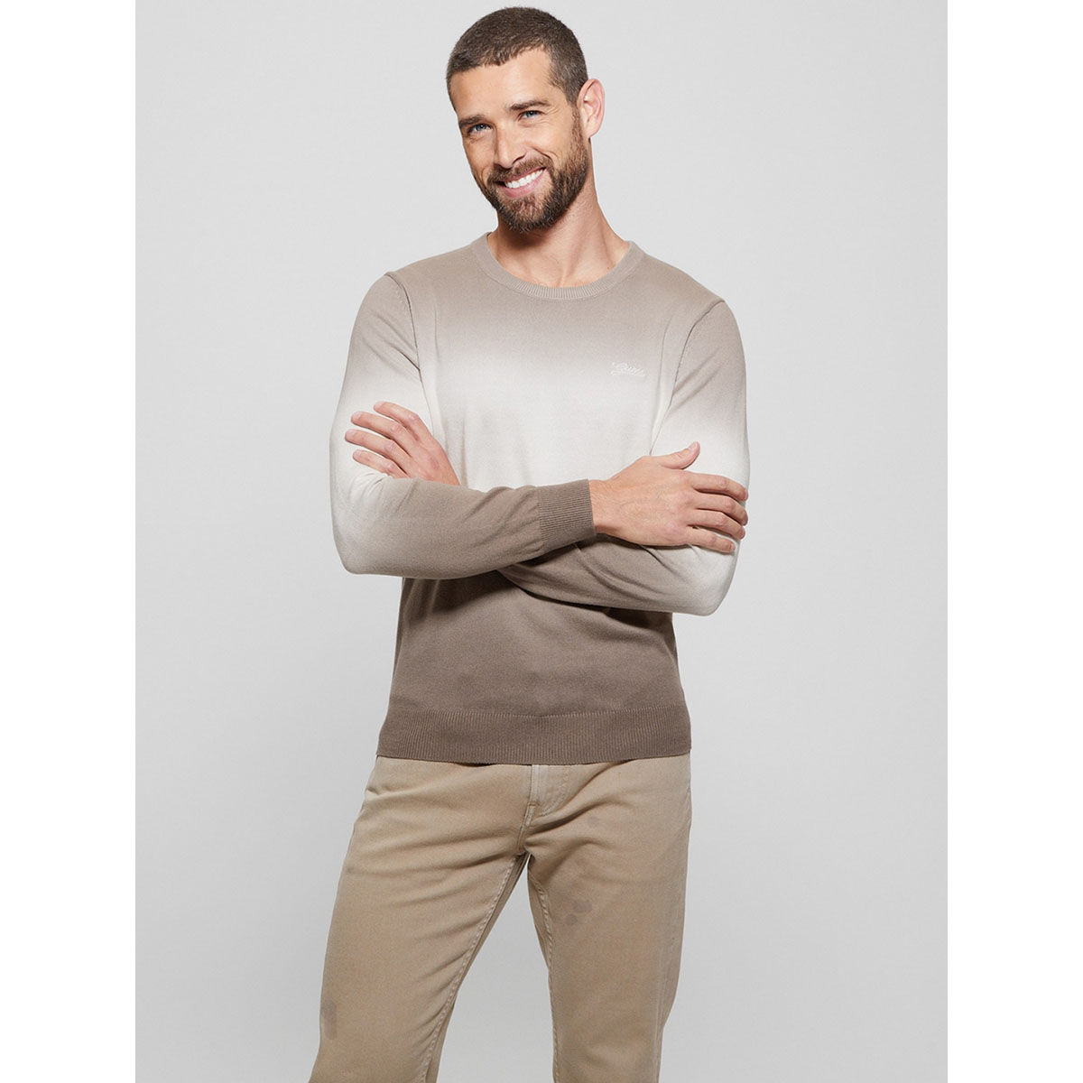 product image3