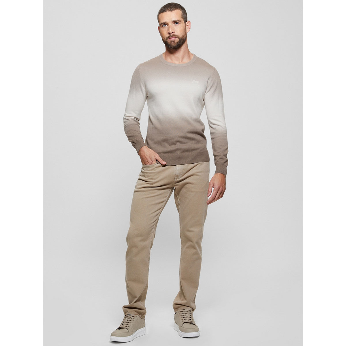 product image4