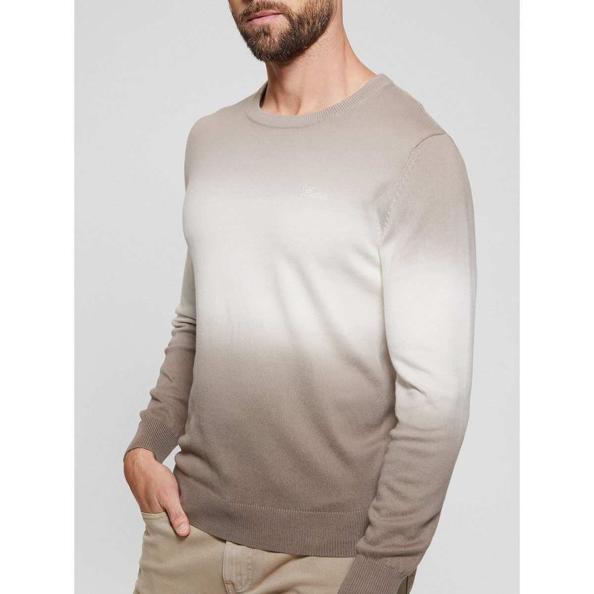 product image5