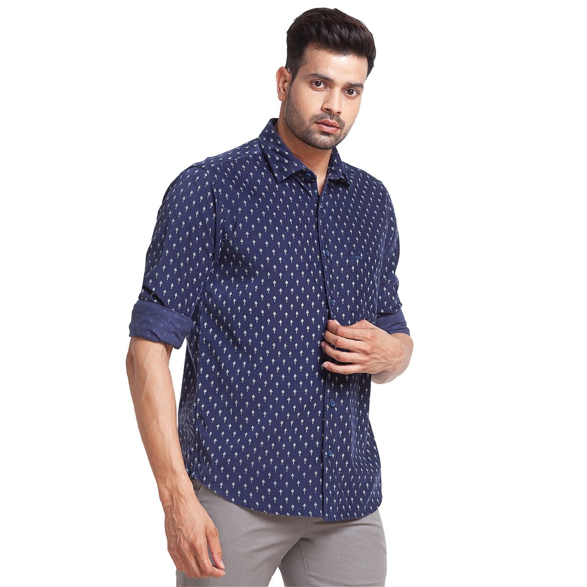 product image3