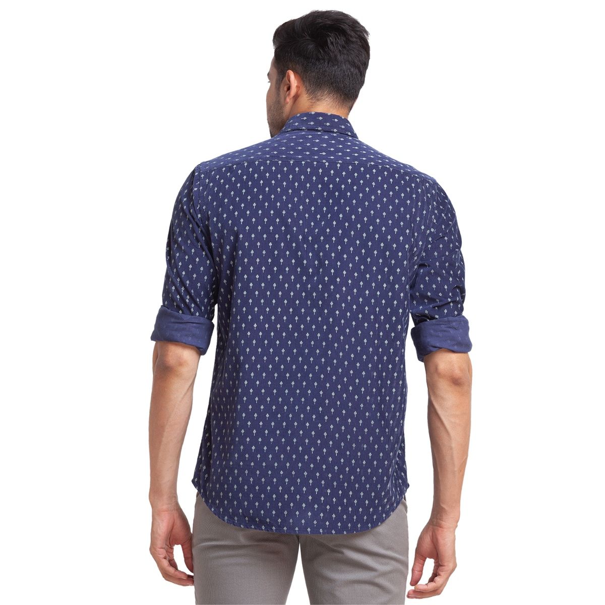 product image4