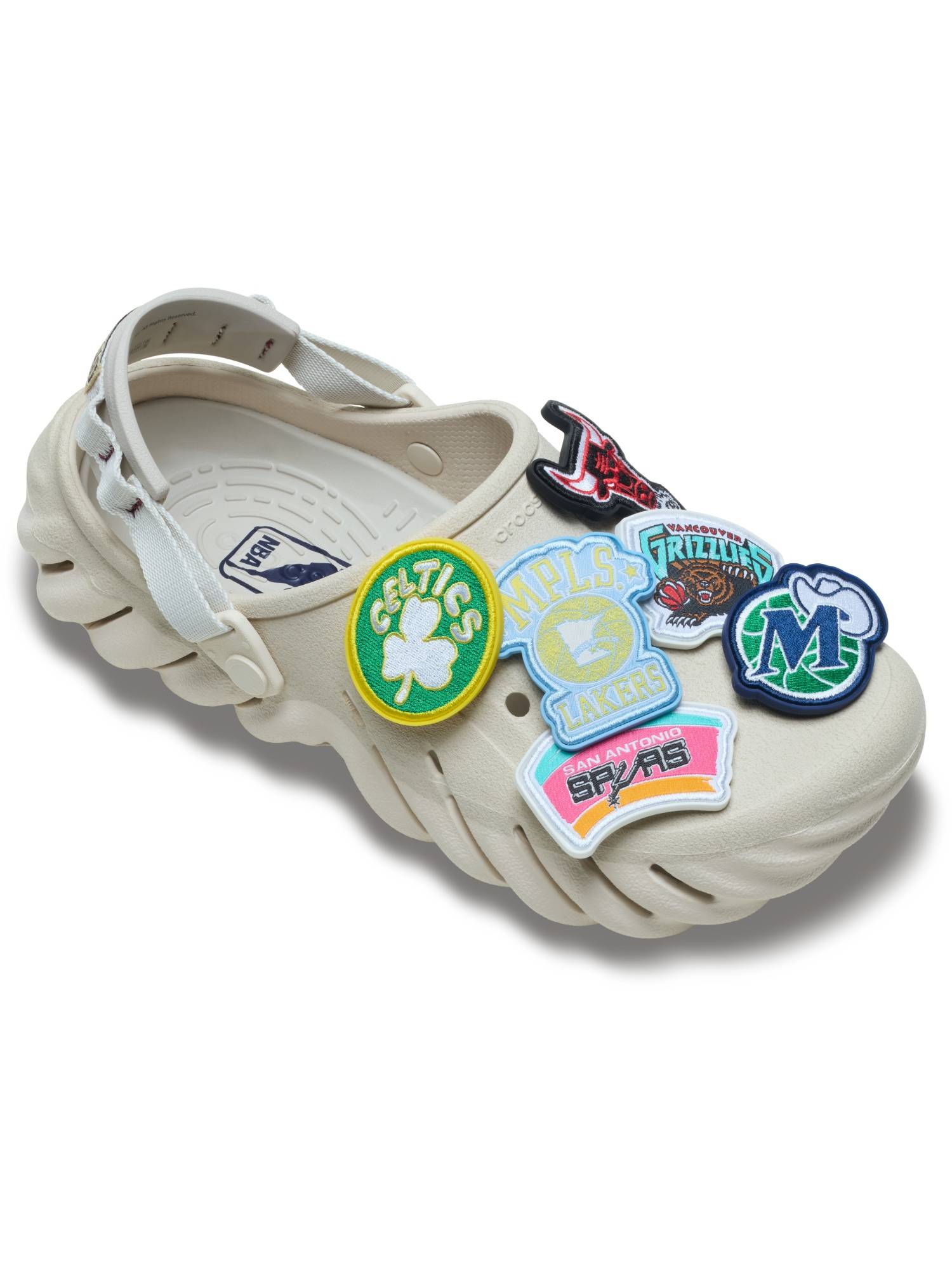 product image6