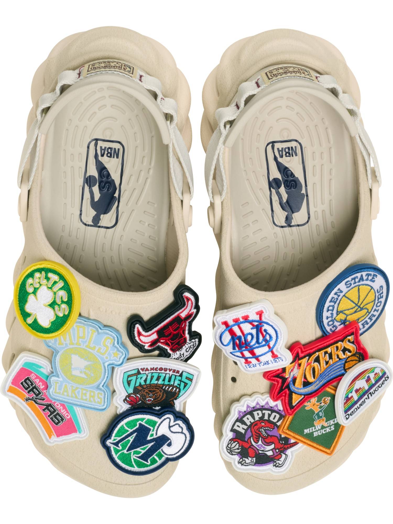 product image7