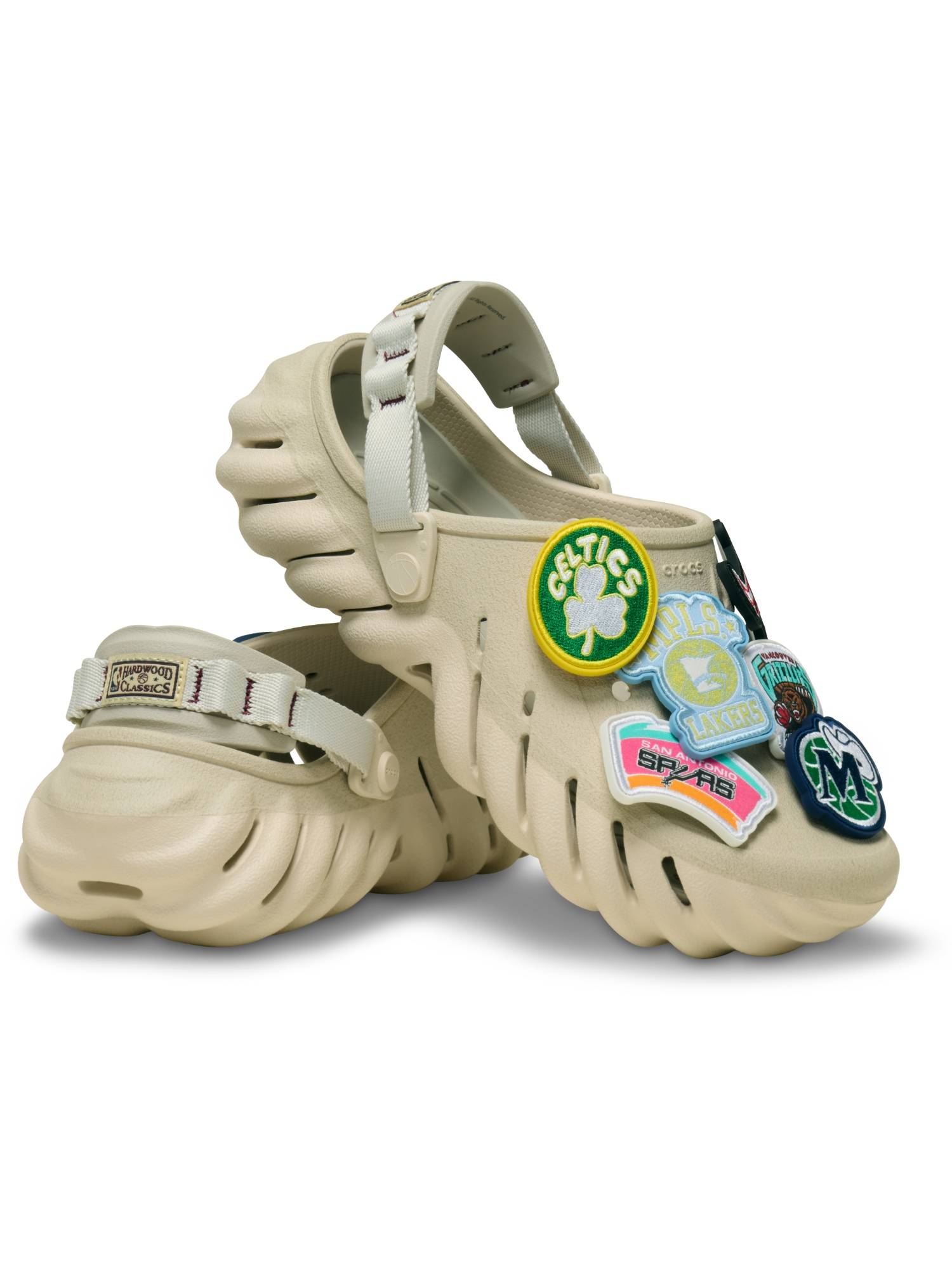product image8