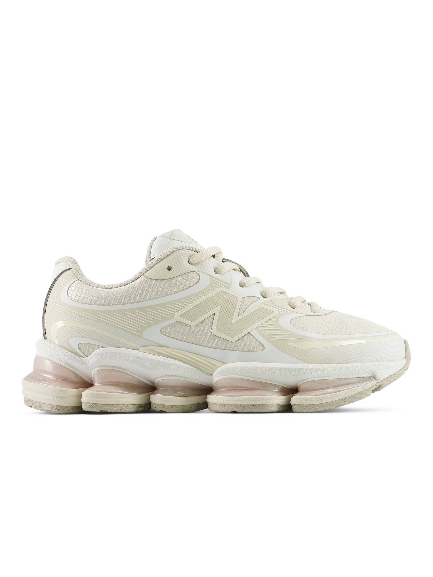 product image8