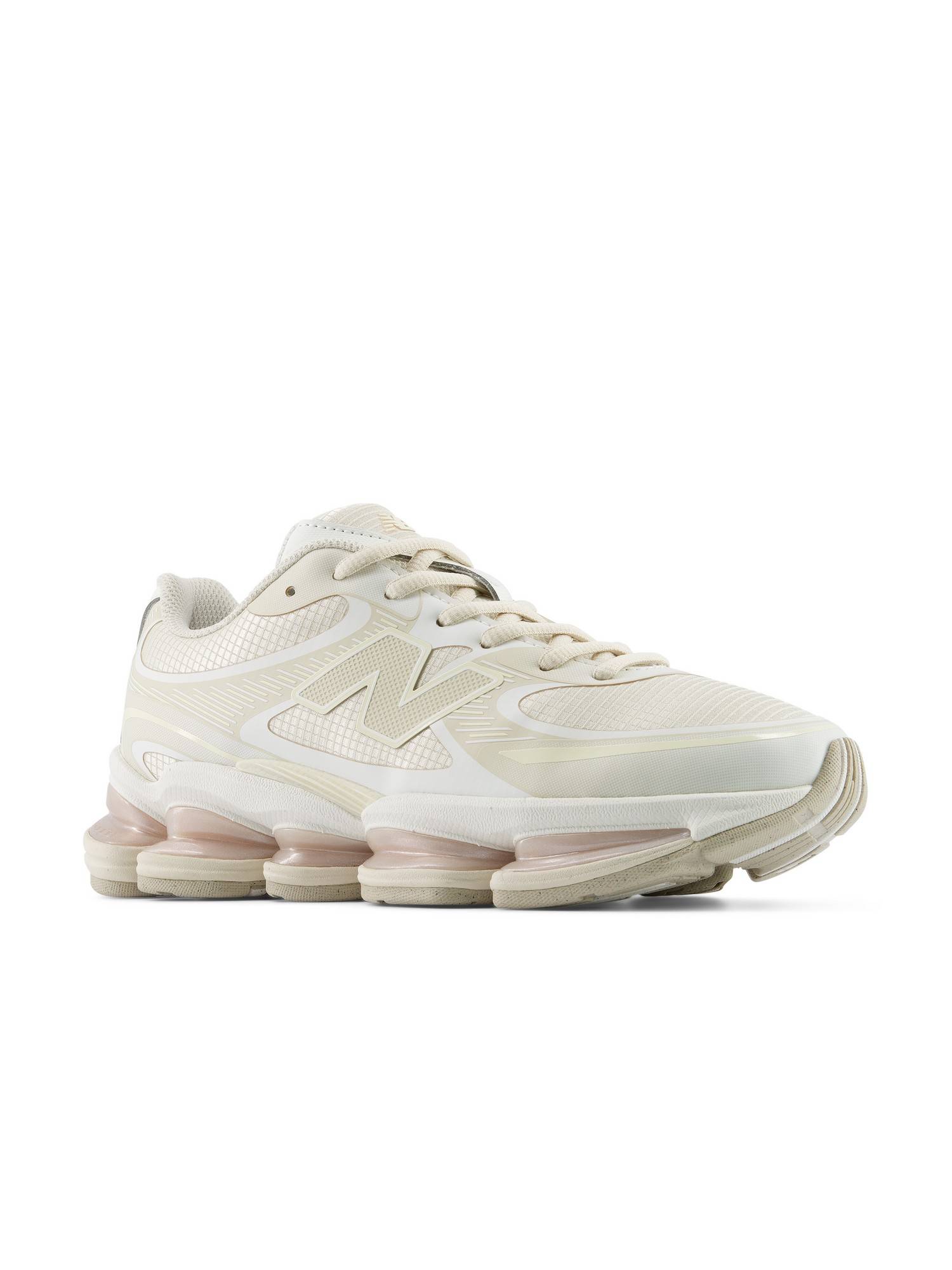 product image9