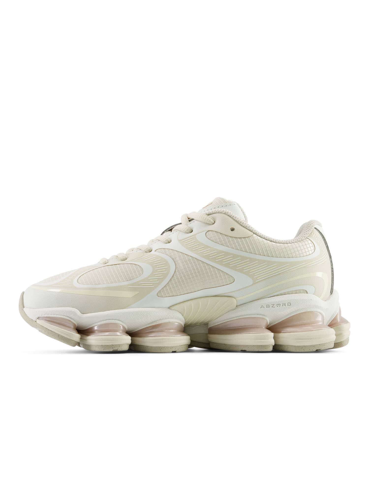 product image10